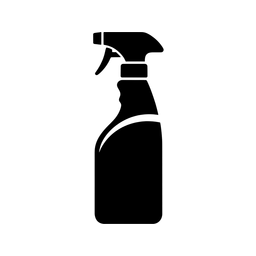 Puhtaanapito